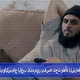 A recent al-Qaeda video shows a militant training to carry out his mission of lying back and watching America’s status as a superpower erode.